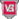 Vejle