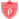 Potiguar Mossoró