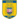 Kosice II