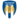 Colchester United