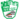 Beroe