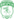 Vihren