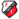 FC Utrecht