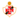 Lusitano FCV
