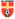 Rakovski 2011