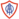 Itabaiana