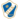 Halmstad