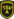 Slovan Duslo Šaľa