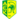 AEK Larnaca