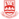 Chelmsford City