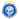 HJK