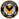 Newport County