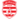Club Africain