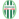 Metropolitano