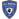 Bastia