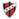 Sacavenense