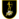 Siauliai