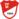 SV Memmelsdorf