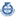 Grieskirchen