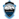 Kayseri Erciyesspor
