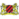 Mickleover Sports