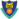 Luckenwalde