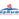 Irtysh