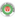 Etimesgut Belediyespor