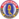 East Bengal