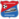 Unterhaching II