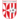 Union St. Florian