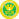 Brühl