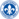 Darmstadt 98