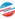 Ederbergland