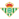 Real Betis
