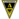 Alemannia Aachen II