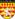 Alfter