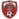 Hürth
