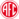 América RJ