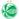 Juventude
