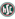 HSC Hannover