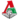 Lokomotiv Moskva