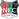 NEC Nimègue