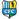 Chemnitzer FC II