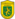 Einheit Rudolstadt