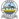 Dover Athletic