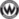 Wacker Burghausen II