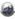 Bogen