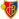 Basel