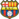Barcelona Guayaquil